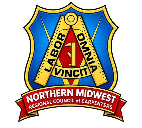 Carpenters Logo