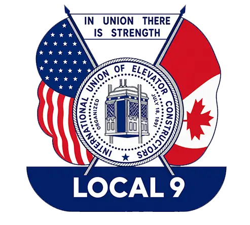 Local9-Elevator Constructors-logo